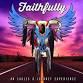 Faithfully Eagles and Journey Tribute at The... event in Florence, AL