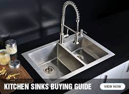 Save today on top brands & styles. Sinks At Menards