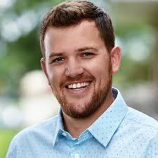 Michael Stangl Email & Phone Number