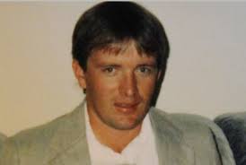 This past Friday night Scott Schade his girlfriend Candice and 3 others  were in a tragic car accident and Sadly Candice passed Away from her  injuries. Please keep Scott and all involved