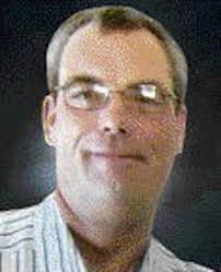 Longtime Muskegon Public Schools custodian remembered for his heart 'as big  as his body'