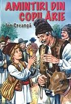 We did not find results for: Filme Romanesti Din Toate Timpurile Comedie Istorice