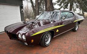 Image result for Mink Brown 1985 Dodge Truck