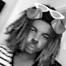 Jayden Stephens (@Stephens2Jayden)