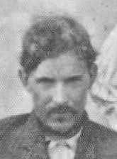 John Robert Williams (1876-1953)