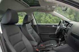 Select style volkswagen jetta gli volkswagen jetta volkswagen jetta hybrid. 2016 Volkswagen Jetta Interior Carter Volkswagen In Ballard