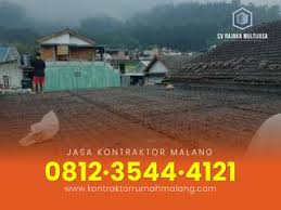 Jadi total biaya bangun rumah 2 lantai tipe 36 minimalis adalah 54 m2 x rp 3,5 juta = rp 189.000.000. Termurah Wa 0812 3544 4121 Biaya Borongan Bangun Rumah Per M2 Malang By Jasakontraktor Malang Issuu