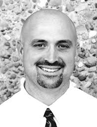 Athletics Media Guide Fall 2021 by shastacollege