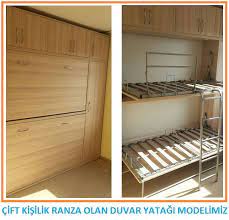 Evlerinizde çoğu zaman eşyalarınızı koyacak yer bulamıyorsunuz ve neyi nereye koyacağım diye düşünüyorsunuz. Duvara Monte Katlanir Yatak Yapimi Fiyatlari Modelleri 0530 Imalati Yapan Satan Yerler Satin Al Gom Duvara Monte Yatak Videolari Yatak Duvar Ranzalar