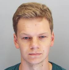 Ex-Sunderland goalkeeper Lee Burge signs for League Two club after interest  from elsewhere