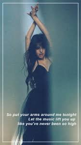 Crying In The Club Camila Cabello Camila Cabello Fifth Harmony Fifth Harmony Lyrics