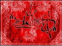 We did not find results for: Red Gang Flag Wallpapers Wallpaper Cave