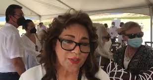 Permanecerá legado de Paco Bulnes en la industria turística