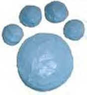 Only 1 available and it's in 1 person's cart. Blues Clues Birthday Cake