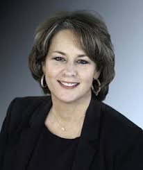 Key Announces New Appointments to ADE Team