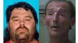 Kentucky men plead guilty in death of UC professor