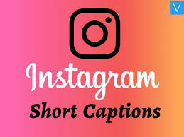 Instagram captions clever summer instagram captions words attitude caption for instagram one word instagram captions. 200 Short Instagram Captions 2021 For Girls Selfies Boys Cool Pictures Copy Paste Version Weekly