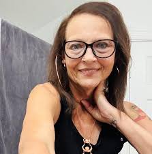 I snapped my tibia skydiving and had surgery to put a rod in it Sunday. I  have tix for my boyfriend and I for Sunday and I do not know if I