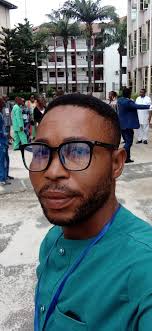 Boys without beard are my Sisters