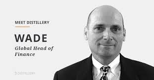 Michael Choat's Instagram, Twitter & Facebook