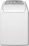 I didn't see a listing on amazon for the 6300 so i'm posting them here. Best Buy Whirlpool Cabrio 4 5 Cu Ft 9 Cycle Ultra Capacity Washer White On White Wtw6200vw