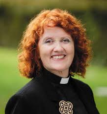 Prayer service for Latrobe Valley