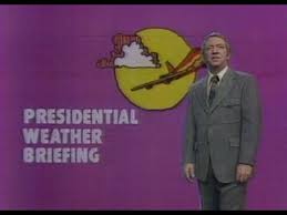 While he was a competitor when at the weather channel, i hold a great deal of respect for his ingenuity in what he created. Wls Channel 7 Good Morning America John Coleman Weather From Chicago 1978 Youtube