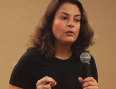 2O18 NACPA CONVOCATION