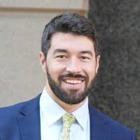 Hunter Robertson, CFP®