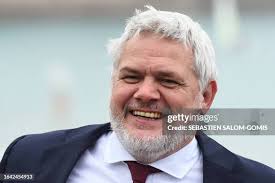 59 Pablo Gomis Stock Photos, High-Res Pictures, and Images