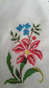 See more ideas about cross stitch flowers, cross stitch charts, cross stitch. 32 Butterfly Cross Stitch Ideas In 2021 Cross Stitch Butterfly Cross Stitch Cross Stitch Patterns