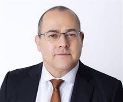 Kellogg faculty directory