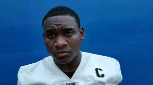 Anna M. Garofano Realtor Associate