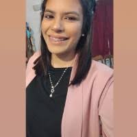 Ingrid Lorena Rosa Arrúa