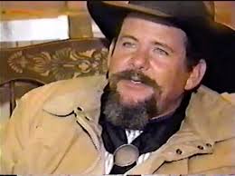 The Great American Cattle Drive '95