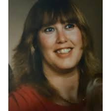 Beverly Jo Bauer Obituary (2023)