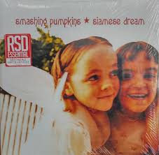 Smashing Pumpkins