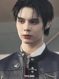 Takagi Justin Jay Edit