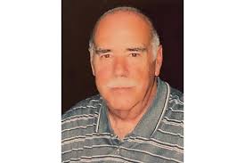 William McClain Obituary (2021)