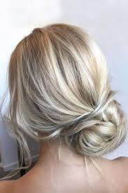 Prom is right around the corner, and finding the right hairstyle is almost as important as finding the right dress. 27 Perfect Prom Hair Styles For Short Medium And Long Hair