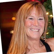 Connie Lemay's Instagram, Twitter & Facebook