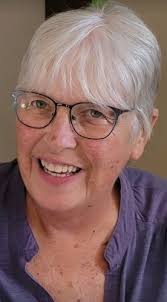 Judy Biller Obituary (2023)