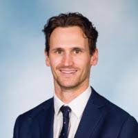 Stuart Booth Email & Phone Number