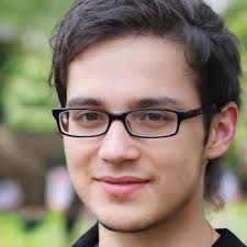 Cambria Delgiorno Meisner