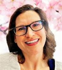 Obituary information for Francine Nicole Guthier