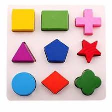 My design is significantly larger than anything you can purcha. Best Wooden Puzzles 2021 Stretch Their Minds Littleonemag