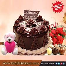 бог простит и я прощаю и ты меня прости Pin On Combo Gift Order Flowers Cakes Chocolates