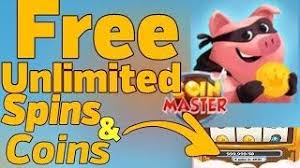 Get free from the hassle of finding authentic links for generating the same daily. Coin Master Spin Links Coinmaster Coinmasterhack Coinmasterhacks Coinmastercheat Coin Master Hack Coin Master Hack Coins Master