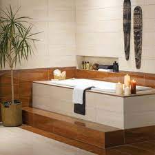 (61 artikel in 64 ausführungen) (61 artikel) die gewählte kategorie ist nicht vorhanden. Badewanne Einfliesen Badewanne Einbauen Und Verkleiden