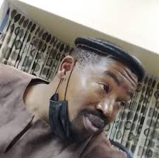 What is this animal called in your language?